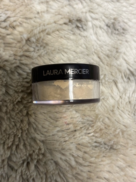 laura mercier Other - ❤️ Laura Mercier Translucent loose setting powder